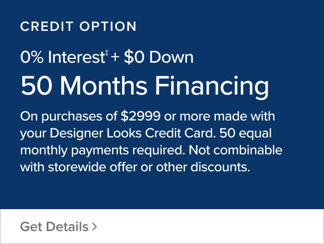 credit-option-50-months-0-interest-0-down-on-purchases-of-2999-or