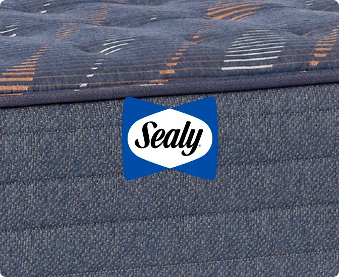 Shop Sealy