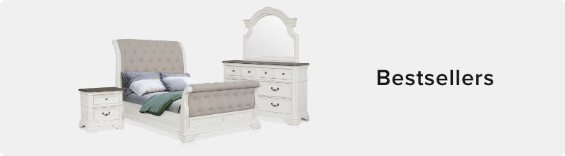 Bedroom Furniture