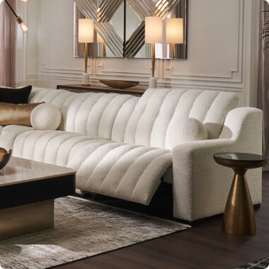 Value Furniture - Enjoy the comfort you deserve #VF