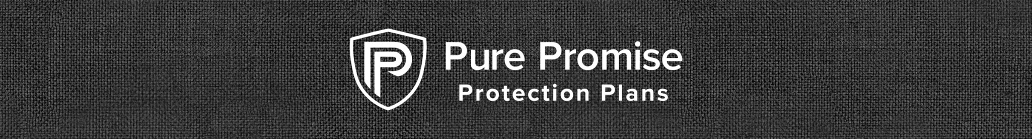 Pure Promise Protection Plans