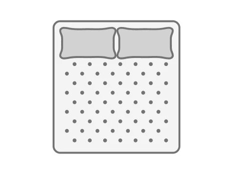 product swatch gray_swatch_2192885.jpg