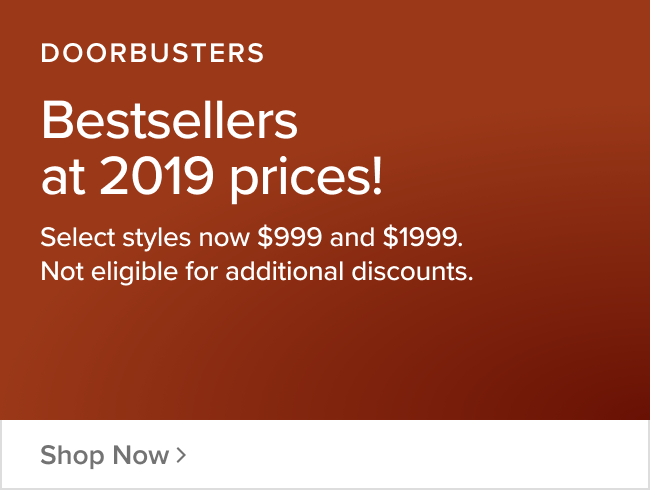 Converse coupon code june 2019 on sale