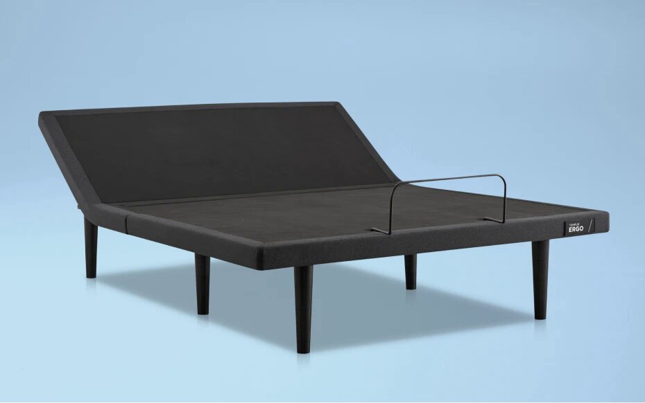 TEMPUR-Ergo® 3.0 Power Base