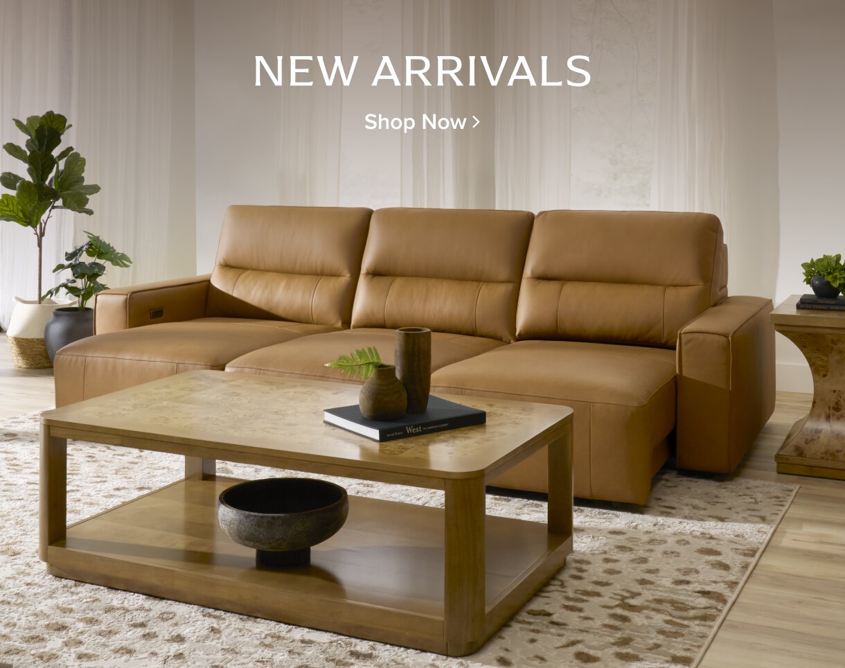 Value City Dining Furniture
