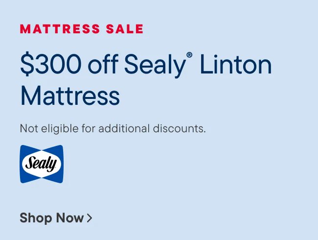 50 Months Special Financing