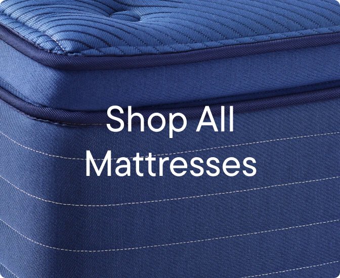 Shop All Mattresses