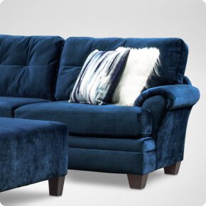 Living Room Furniture Shop sectionals sofas chairs chaises recliners and more. Value City Furniture