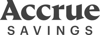 Accrue Logo