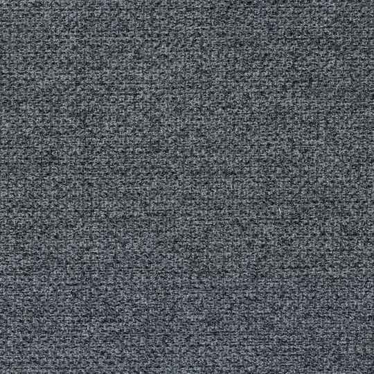 Bridger Navy