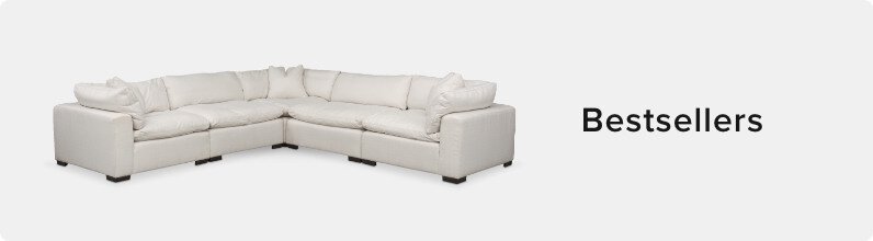 CITY Furniture  Shipping and Delivery Comparison