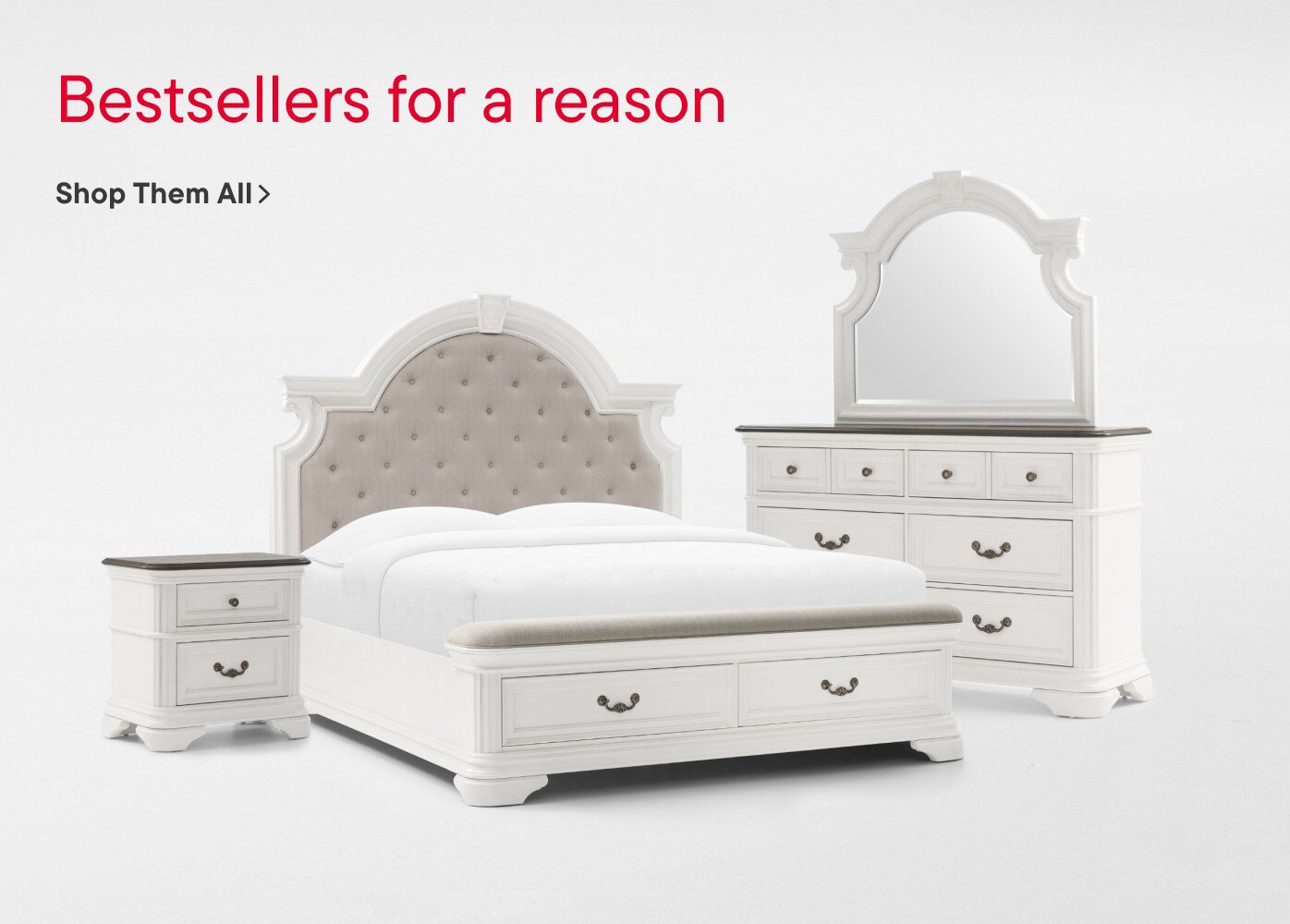 Shop Bestsellers