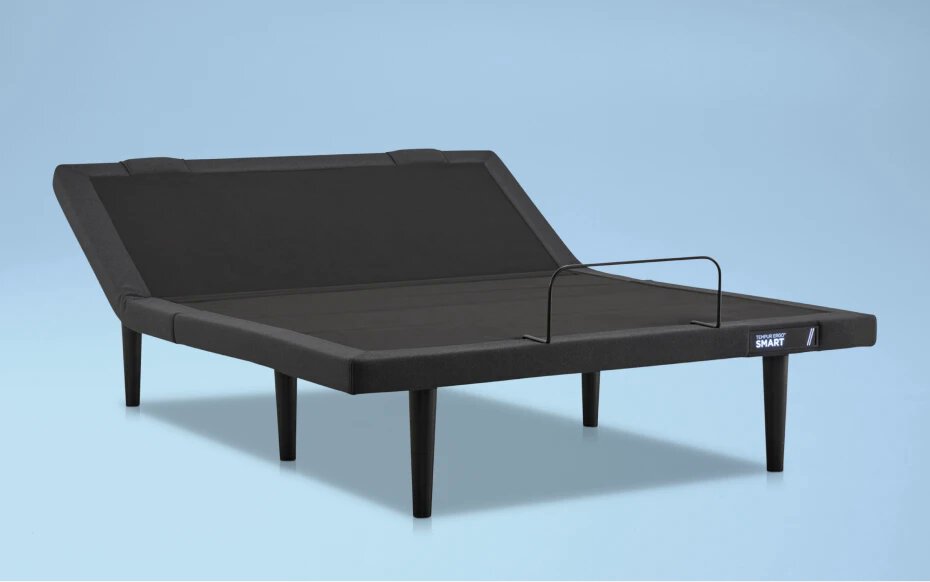 TEMPUR-Ergo® Smart Base