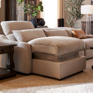 Designer Looks Furniture Without The Designer Prices