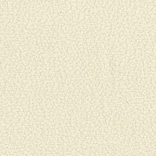 Fincher Ivory