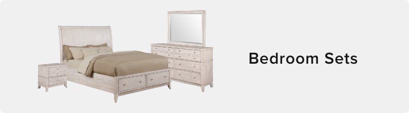 Value city deals black bedroom sets