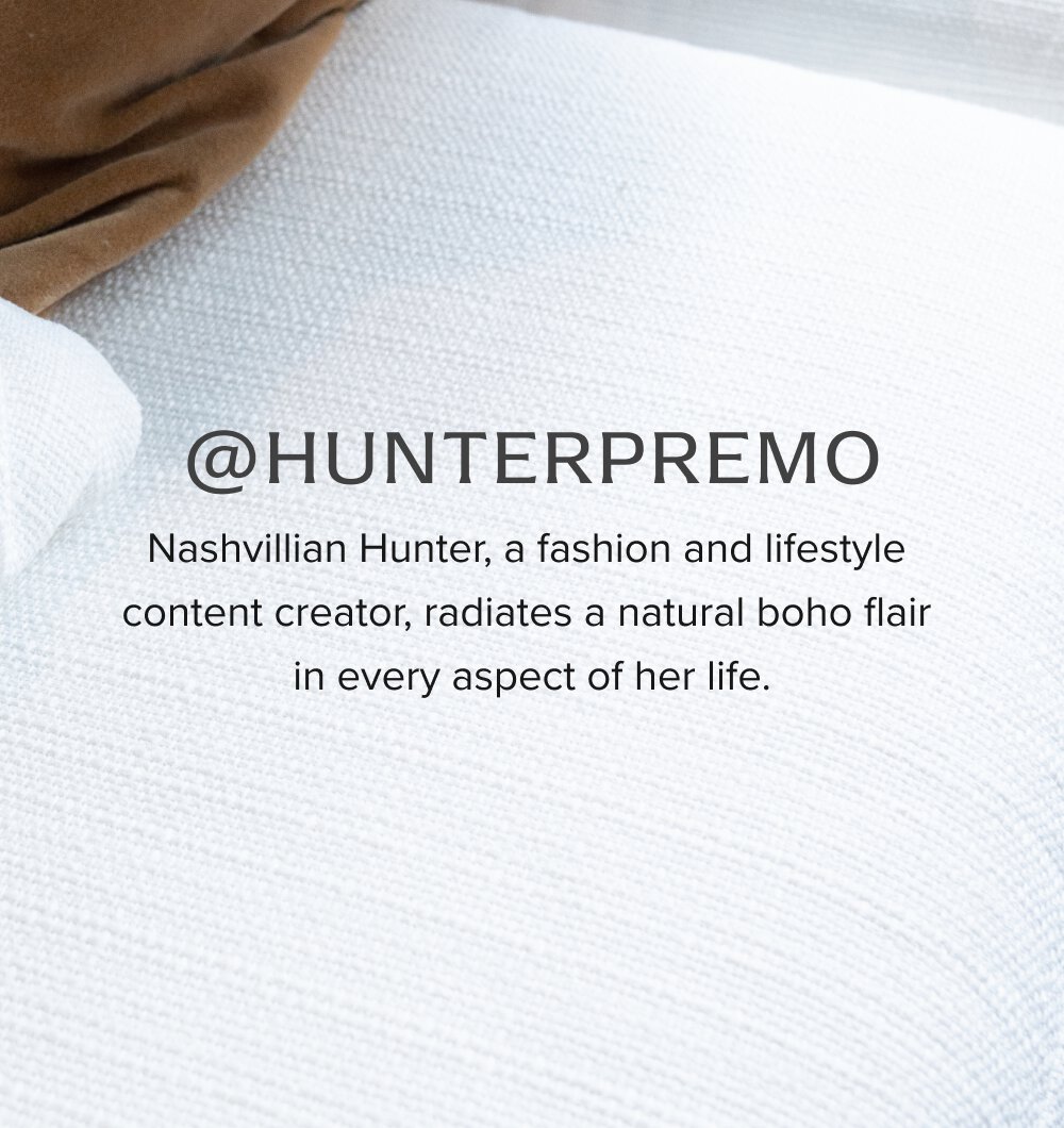 @hunterpremo
