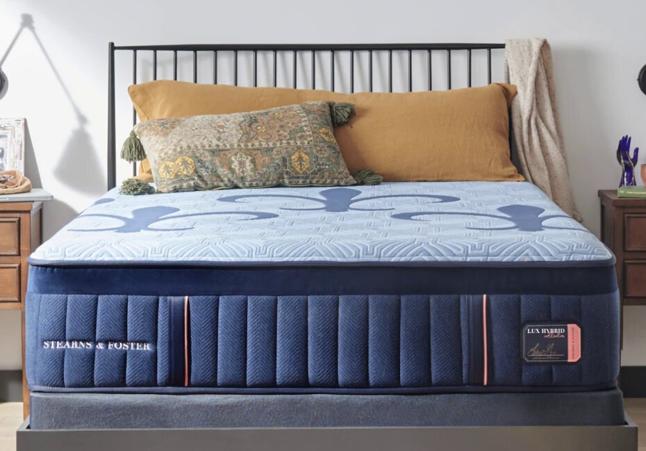 Shop Lux Estate Collection