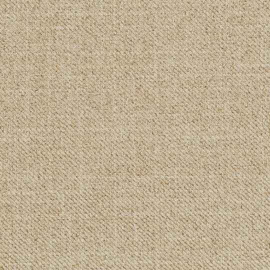 Broderick Sand