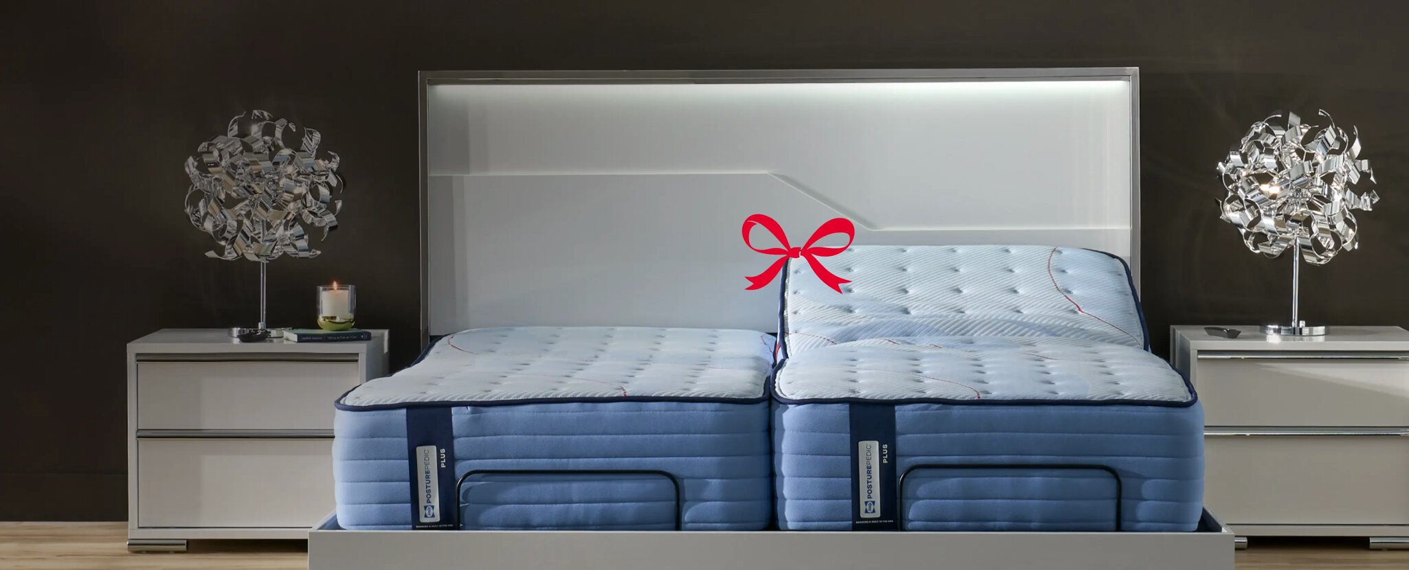 More good Nights with America's Best Mattress Brands