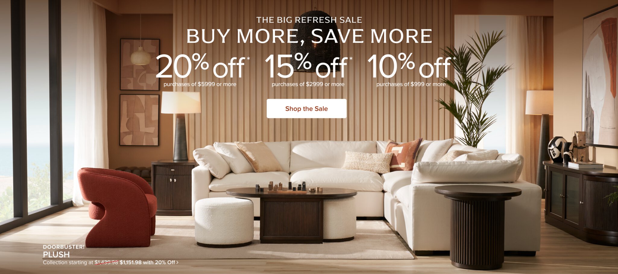 Wholesale furniture deals stores online