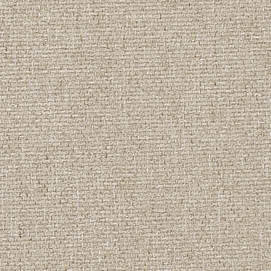 Basker Antique