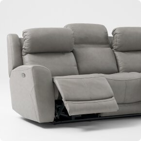 Sofas