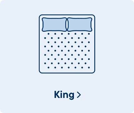King Mattresses