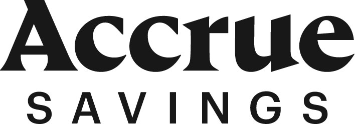 accrue logo