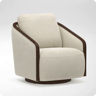 Shop Accent Chairs