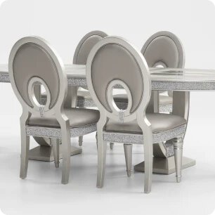 Shop Dining Sets