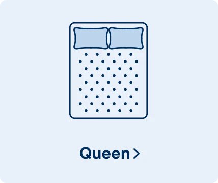 Queen Mattresses
