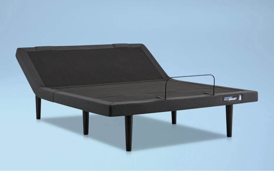 TEMPUR-Ergo® ProSmart™ Base