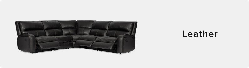 Jax triple power recliner hot sale