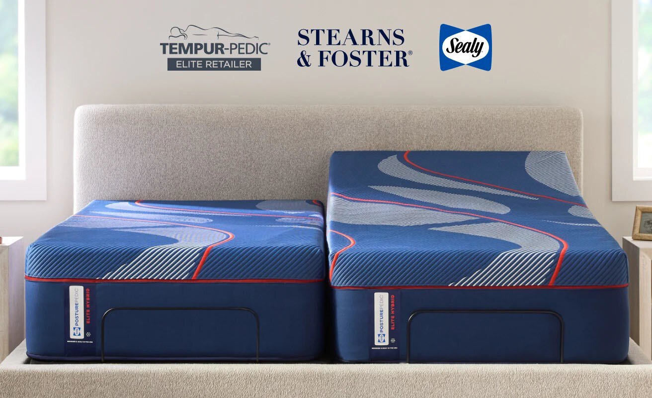 Save up to $800