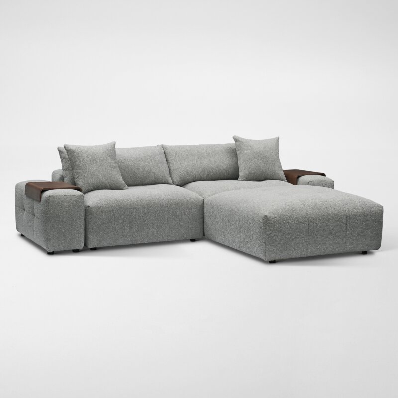 Bliss Collection