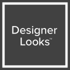 Designer Looks Furniture Logo