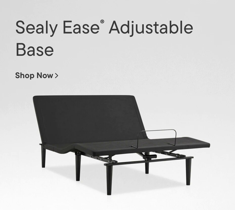 Shop Adjustable Bases