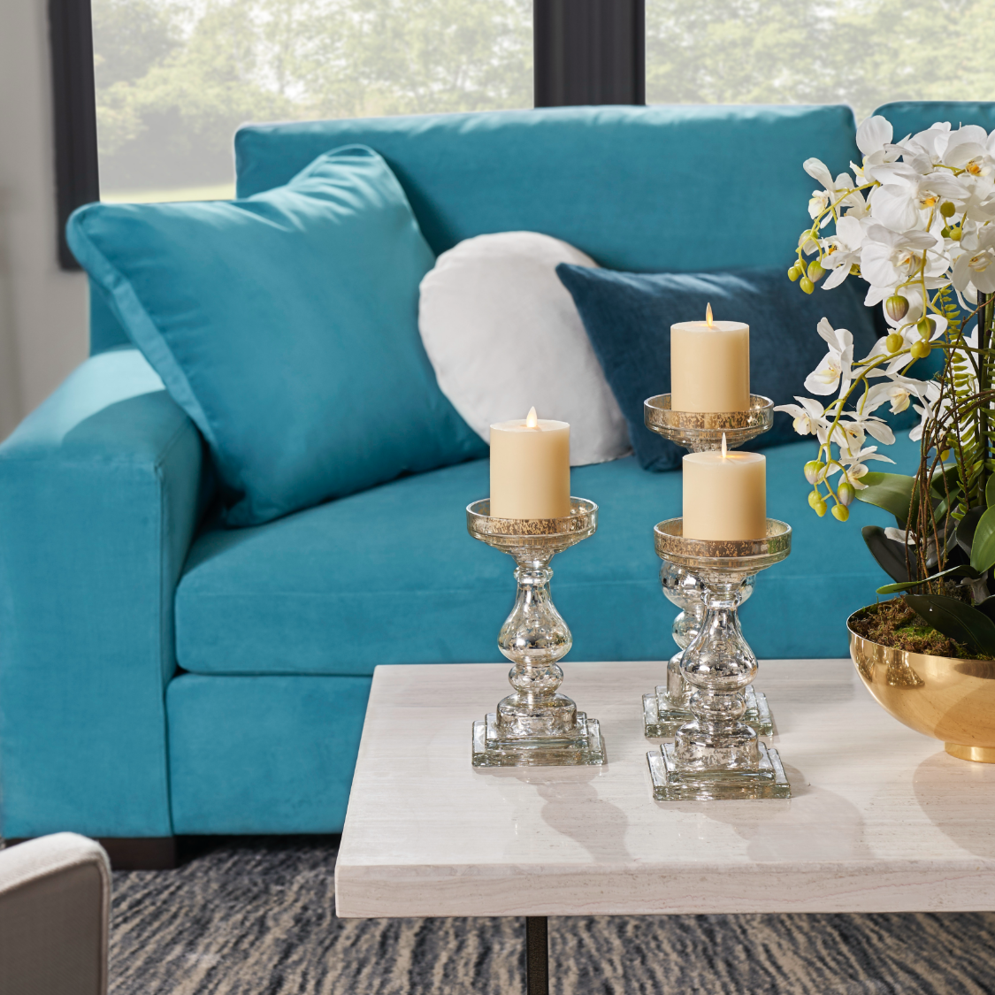 Ethan Living Room Splash Image