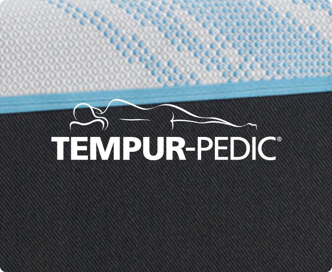 Shop Tempur-Pedic