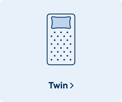 Twin Mattresses