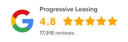 google reviews