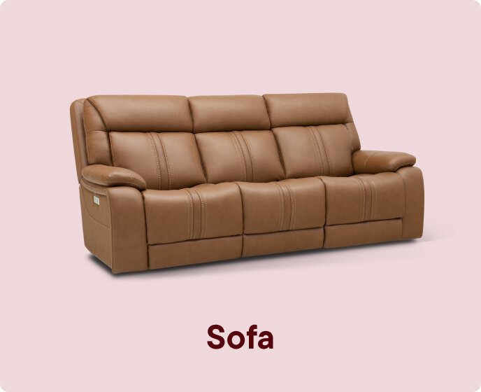 Shop Sofa Seating
