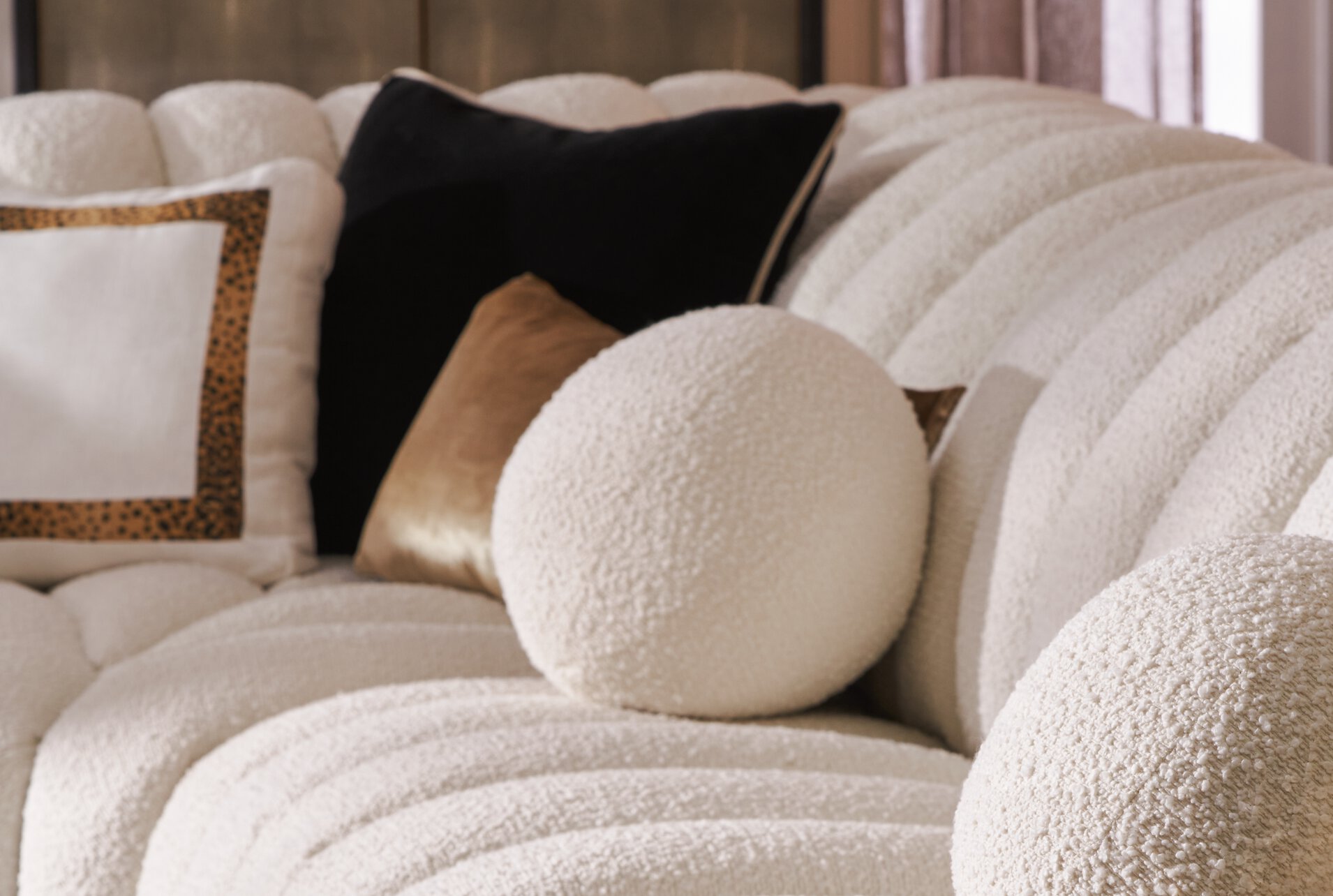 Special Financing Options and Plans on Furniture