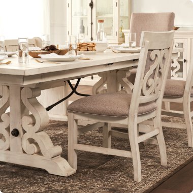 Vcf best sale dining sets