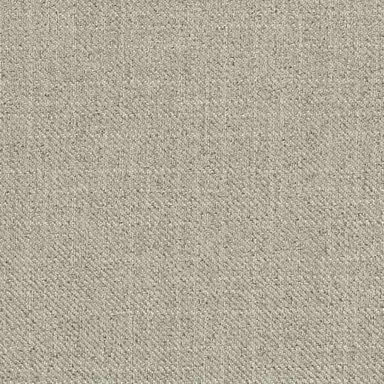 Broderick Charcoal