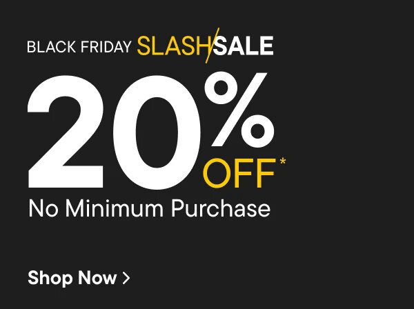 Buy more. Save more.