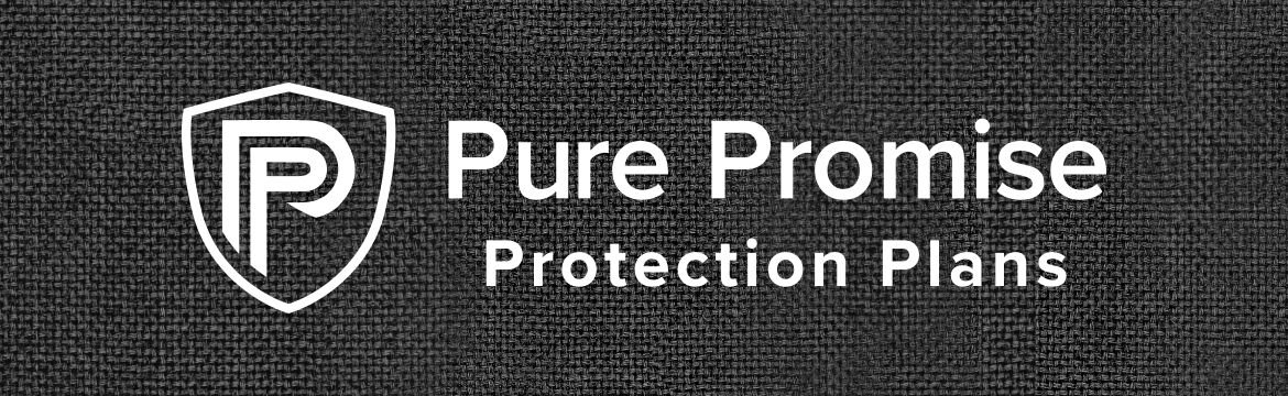 Pure Promise Furniture Protection