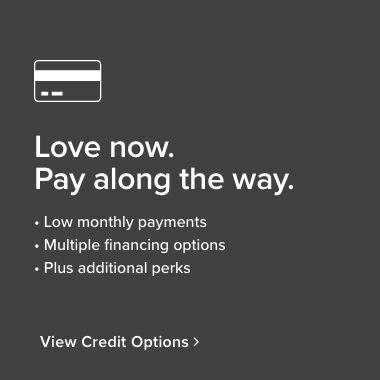 financing options