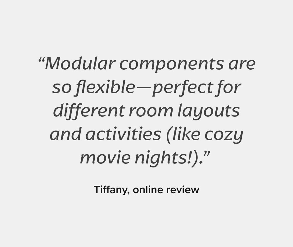 Online Review